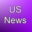 onlyunitedstatesnews.com