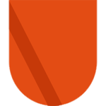 www.au.org