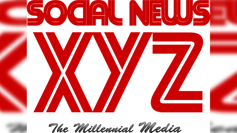 www.socialnews.xyz