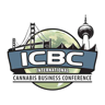 ca.internationalcbc.com