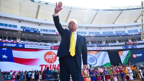 Trump-in-India-2.jpg