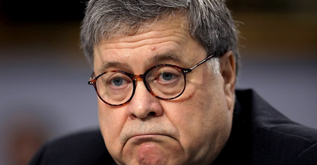 Bill-Barr-Feature-650x340-1.png