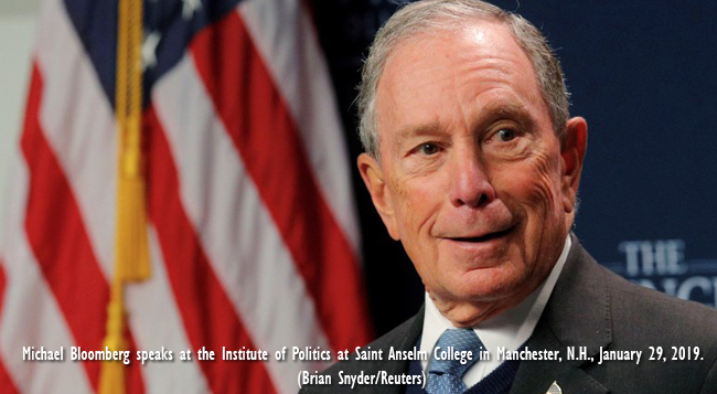 Michael-Bloomberg-feature-image.jpg