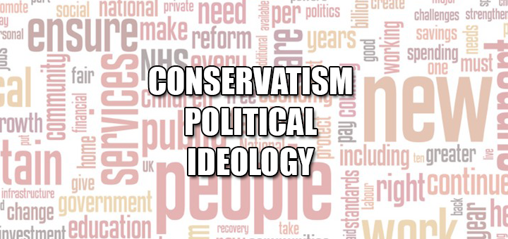 Conservatism-Political-Ideology.png