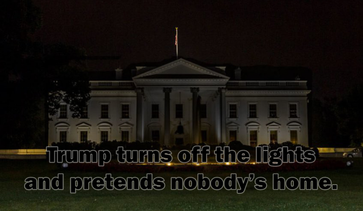 Lights-out-at-White-House-740x431.png