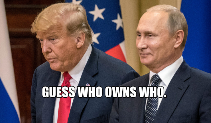Trump-traitor-in-chief-740x431.png
