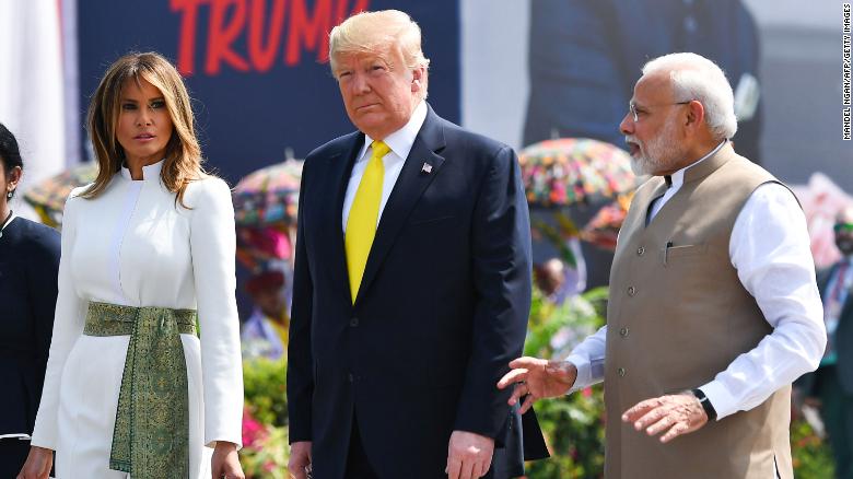 Trump-in-India-1.jpg