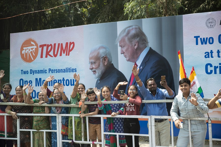 Trump-in-India-4.jpg