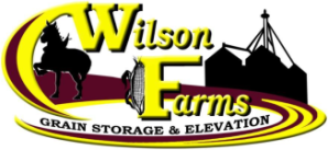 www.wilsonfarms.ca