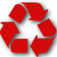 www.recyclagesgsf.com