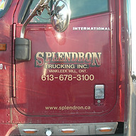 www.splendron.ca