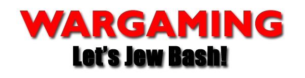 Wargaming-Lets-Jew-Bash.jpg