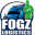 www.fogzlogistics.com